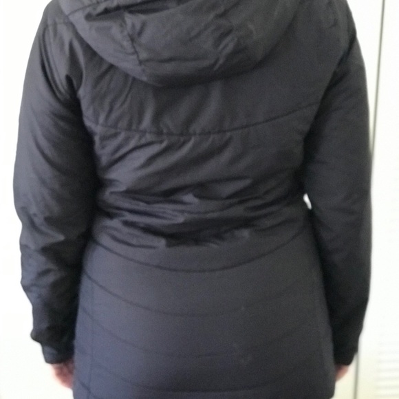 Spring Northface Jacket! - Picture 2 of 6